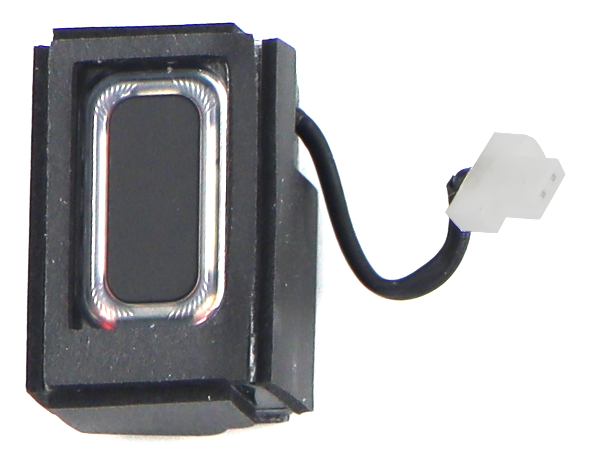 Acer SPEAKER LEFT TravelMate P4 TMP416-72 Serie (Original)