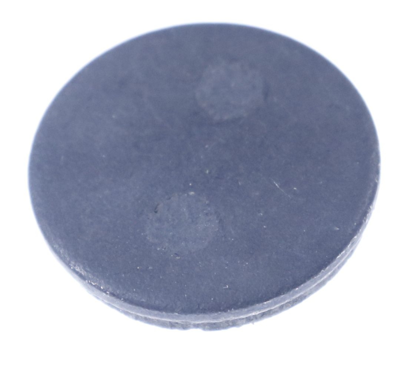 SOFLOW SO4 PRO GEN 2 Brake pad from Bolids (Original)