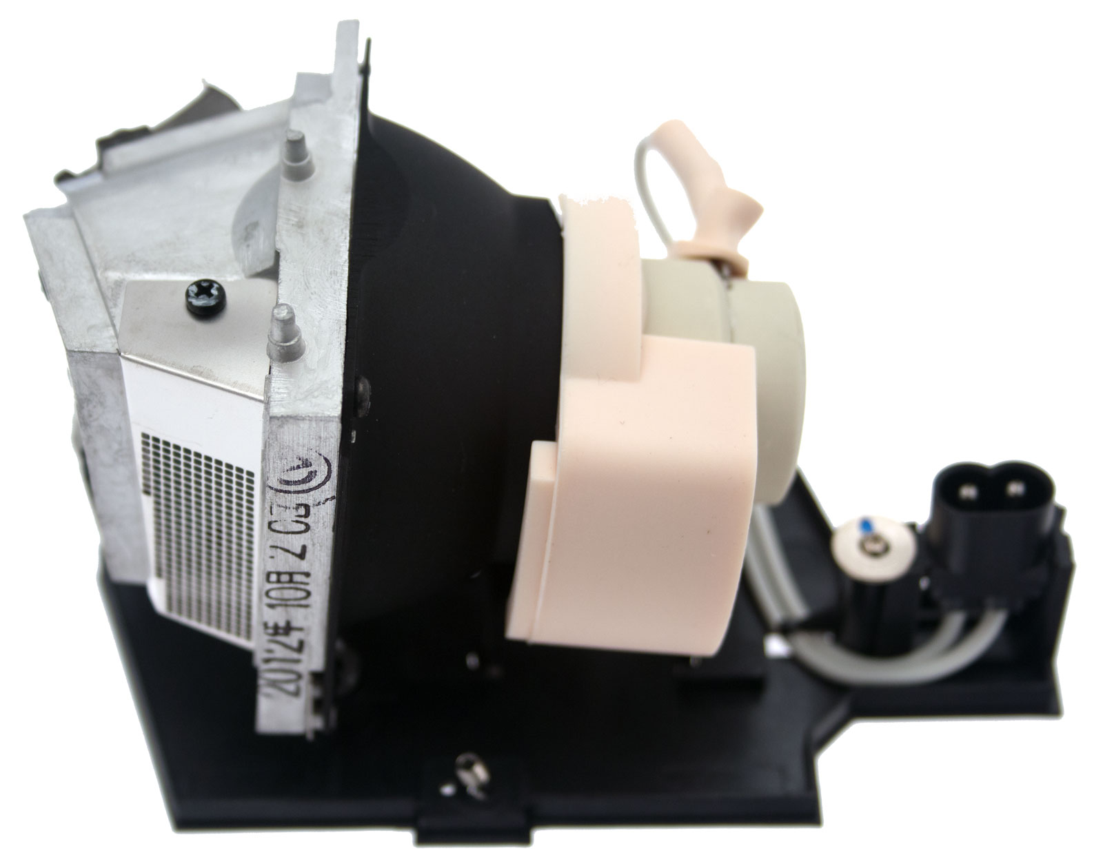 Acer Lampe / Module Lamp P1201 Serie (Original)