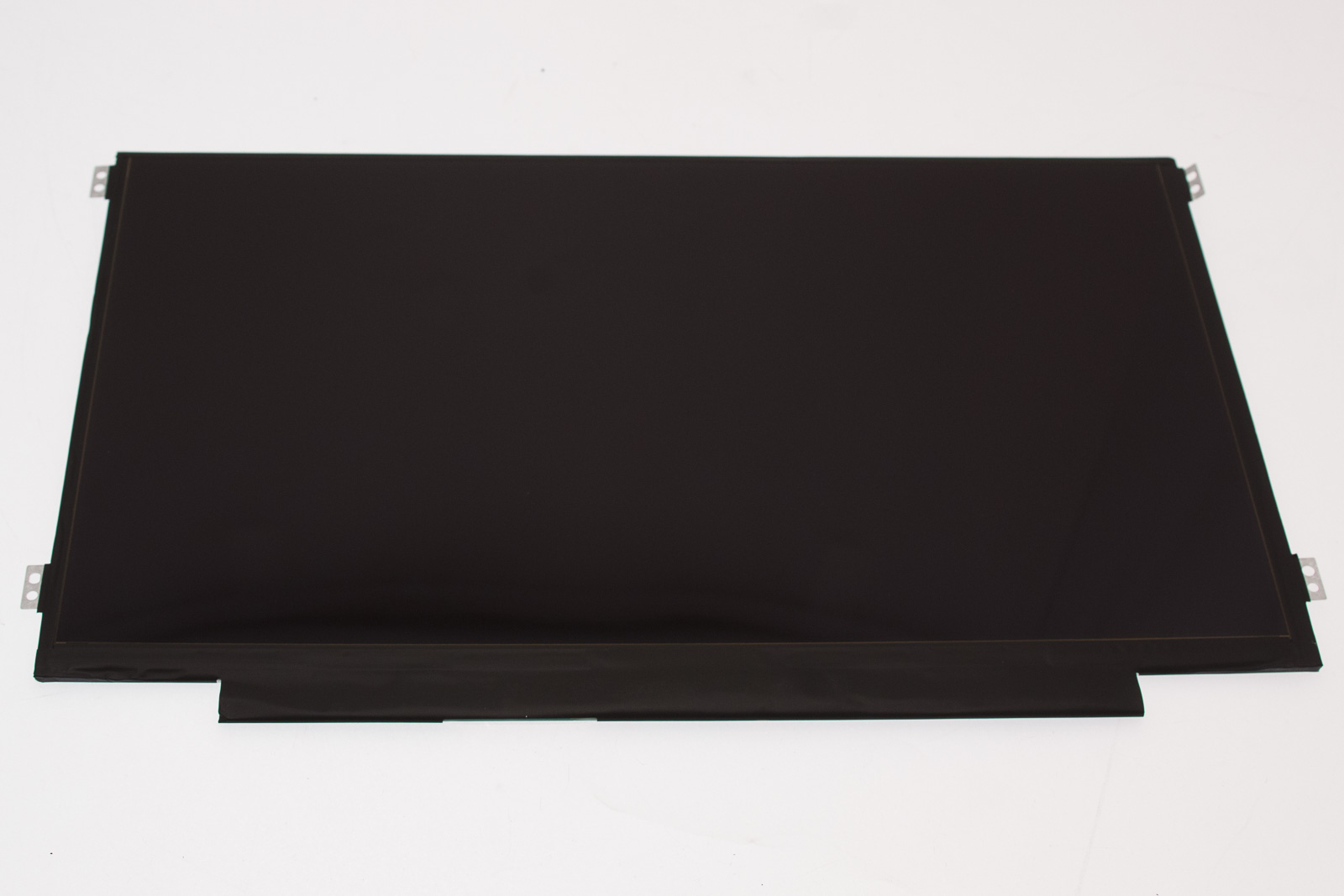 Acer LCD PANEL.11.6'.HD.GL Chromebook 311 CB311-8HT Serie (Original) Acer LCD PANEL.11.6'.HD.GL Chromebook 311 CB311-8HT Serie (Original)