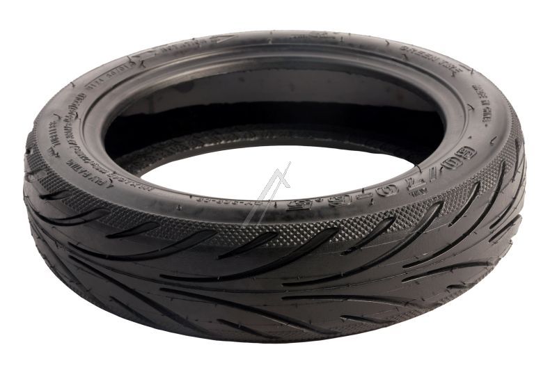 SEGWAY F2D Cubierta de neumático (originale)