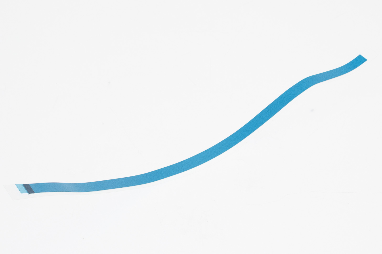 Acer Display-Klebeband / Tape LCD adhesive Aspire 3 A314-22G Serie (Original) Acer Display-Klebeband / Tape LCD adhesive Aspire 3 A314-22G Serie (Original)