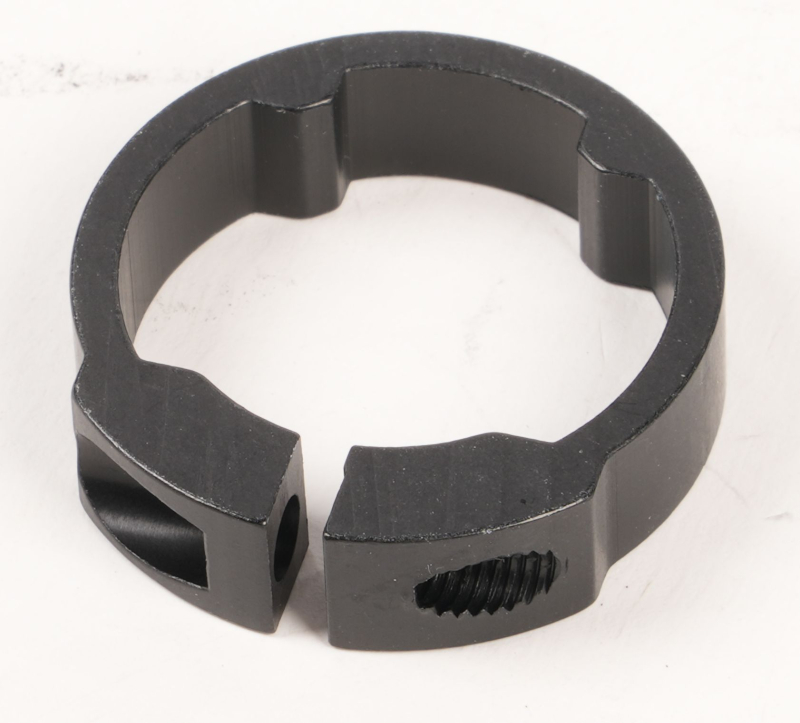 SEGWAY Spannring Lenker F3 PRO D (Original)