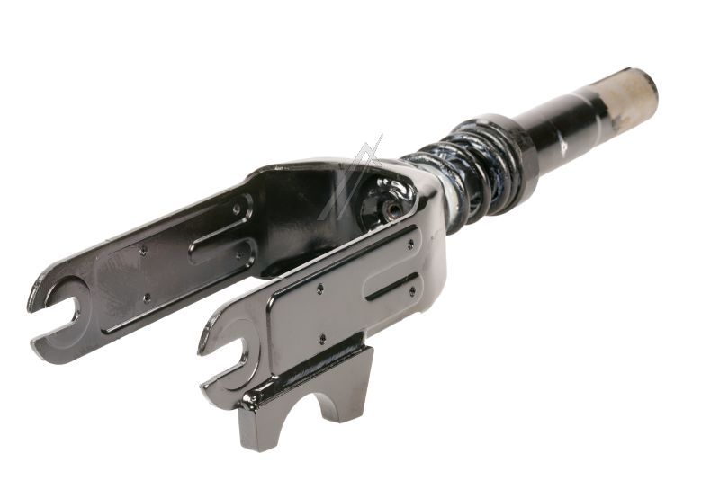 SEGWAY Horquilla F2 PRO D (originale)