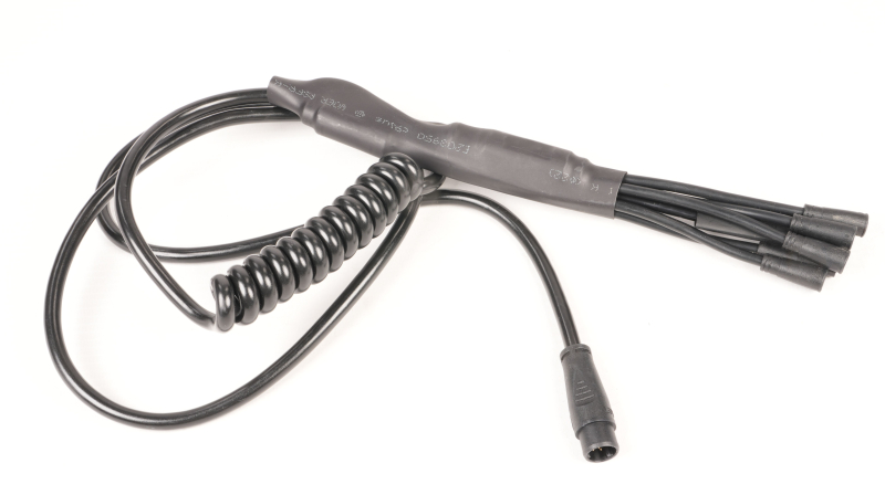 EGRET KABELBAUM X prime (Original)