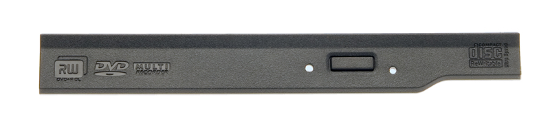 Acer Laufwerkblende / ODD Bezel Aspire 2930Z Serie (Original)