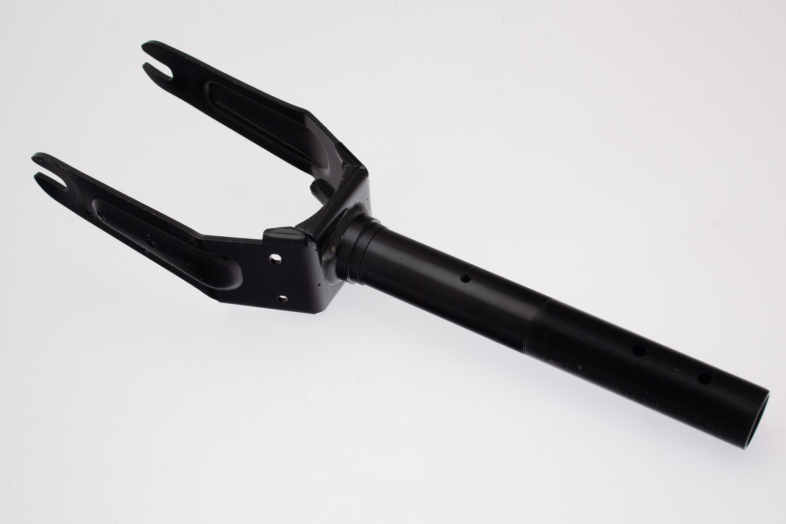 SOFLOW Vordergabel B-Grade  SO3 GEN 2 (Original)