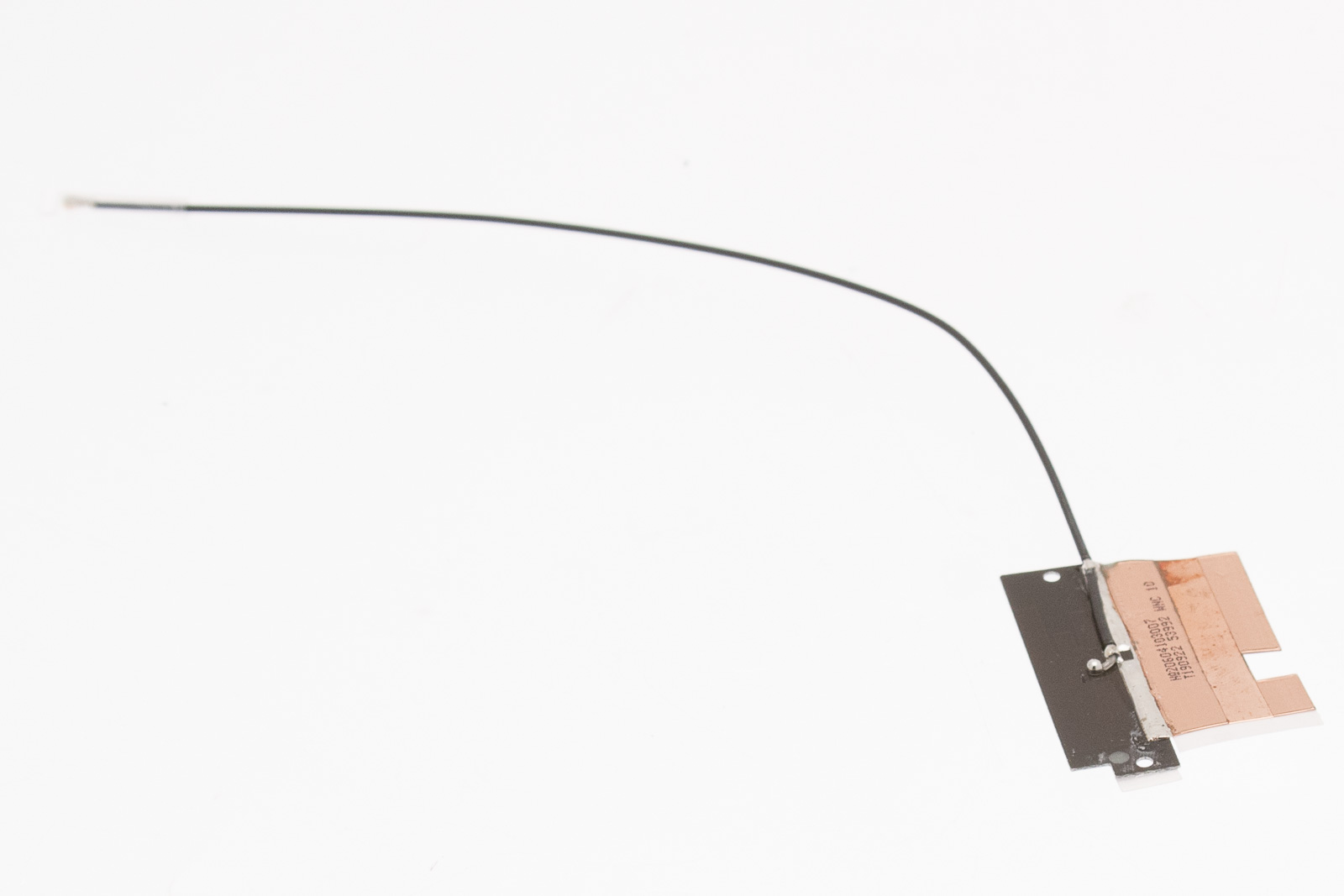 Acer Antenne / Antenna Swift 5 SF514-54T Serie (Original)