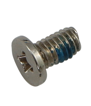 Acer SCREW.M2.5*4.5-I.IRON Spin 3 SP314-55 Serie (Original) Acer SCREW.M2.5*4.5-I.IRON Spin 3 SP314-55 Serie (Original)