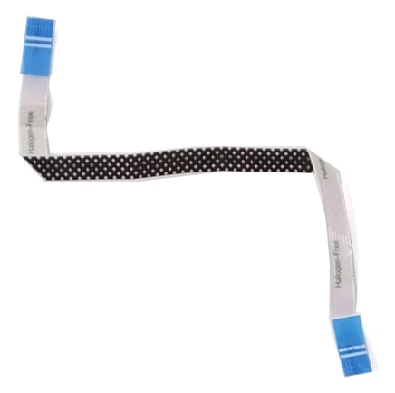 Acer Fingerabdrucksensorboard / Cable fingerprint Aspire 7 A715-41G Serie (Original) Acer Fingerabdrucksensorboard / Cable fingerprint Aspire 7 A715-41G Serie (Original)
