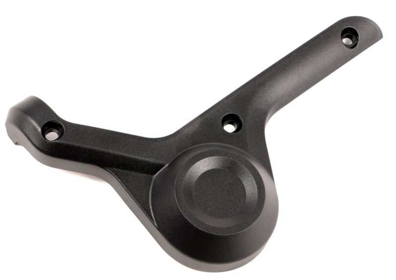 SEGWAY Abdeckung Gabel links F3 D (Original)