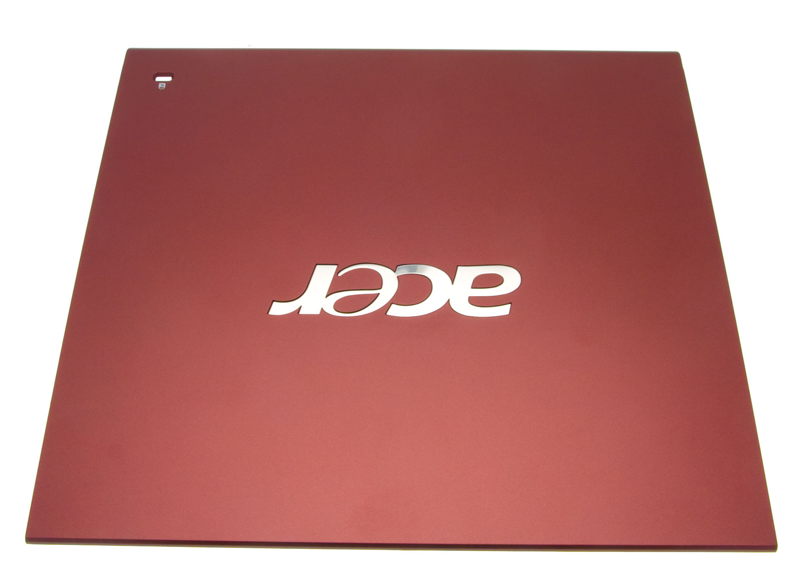 Acer Speicherklappe / Cover RAM RED Aspire Z5700 Serie (Original)