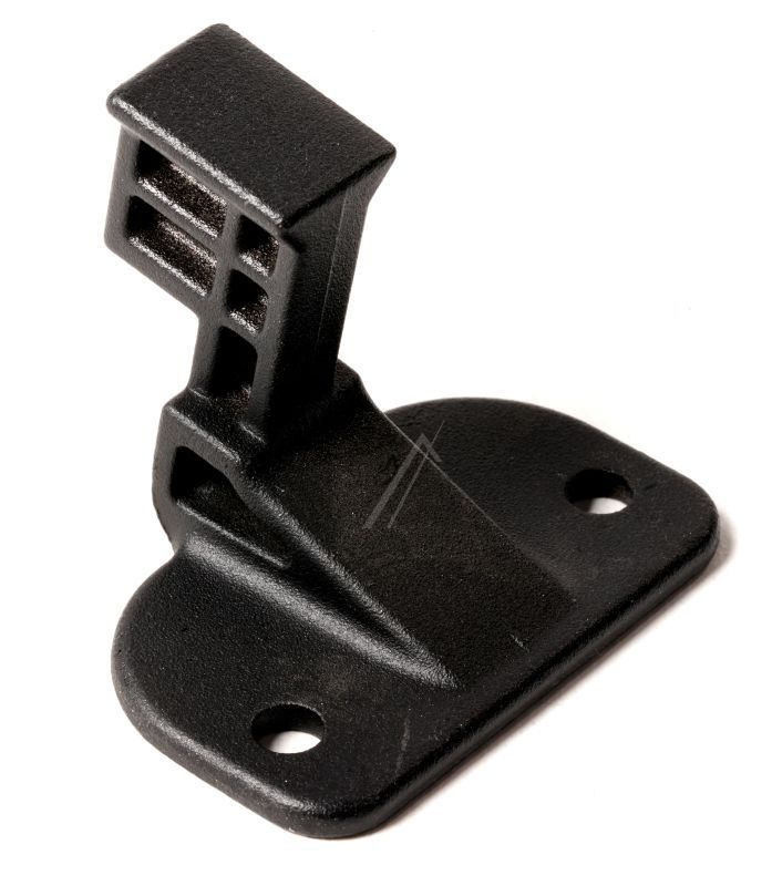 EGRET ONE (31) Front Light Bracket (Original)