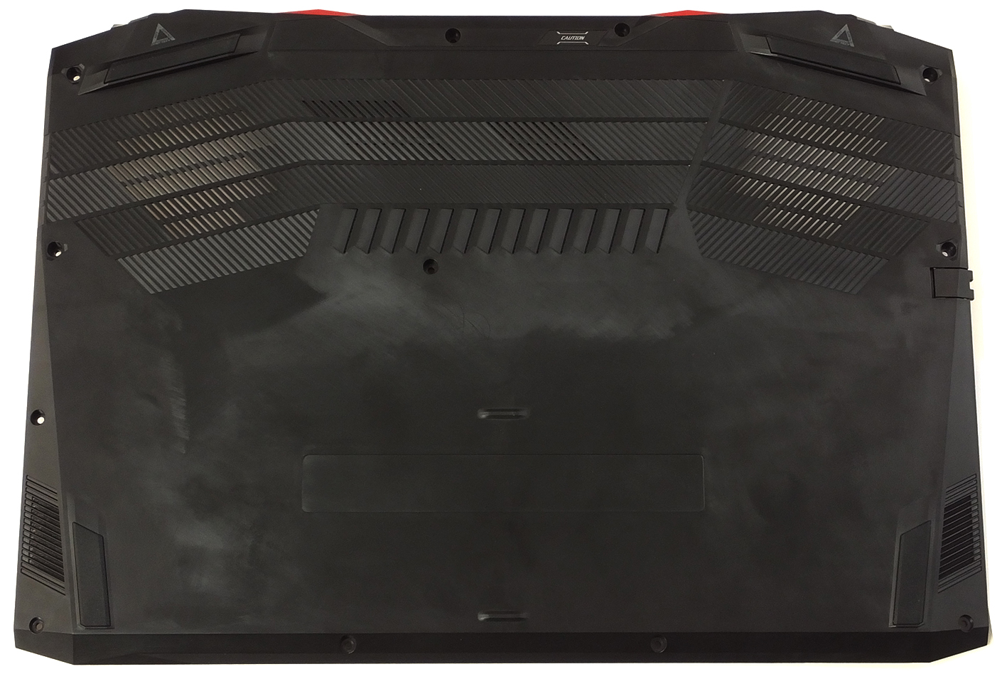 Acer COVER.LOWER.BLACK Aspire Nitro 5 AN517-52 Serie (Original)