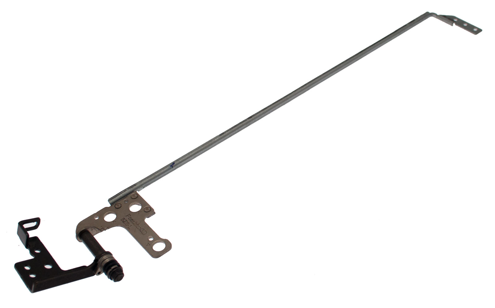 Acer Displayscharnier / Hinge LCD Aspire V Nitro7-791G Serie (Original) Acer Displayscharnier / Hinge LCD Aspire V Nitro7-791G Serie (Original)