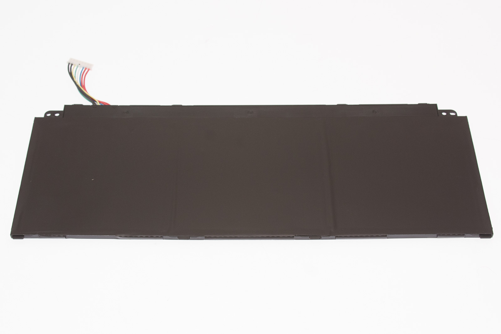 Acer Akku / Batterie / Battery Chromebook R 13 CB5-312T (Original) Acer Akku / Batterie / Battery Chromebook R 13 CB5-312T (Original)