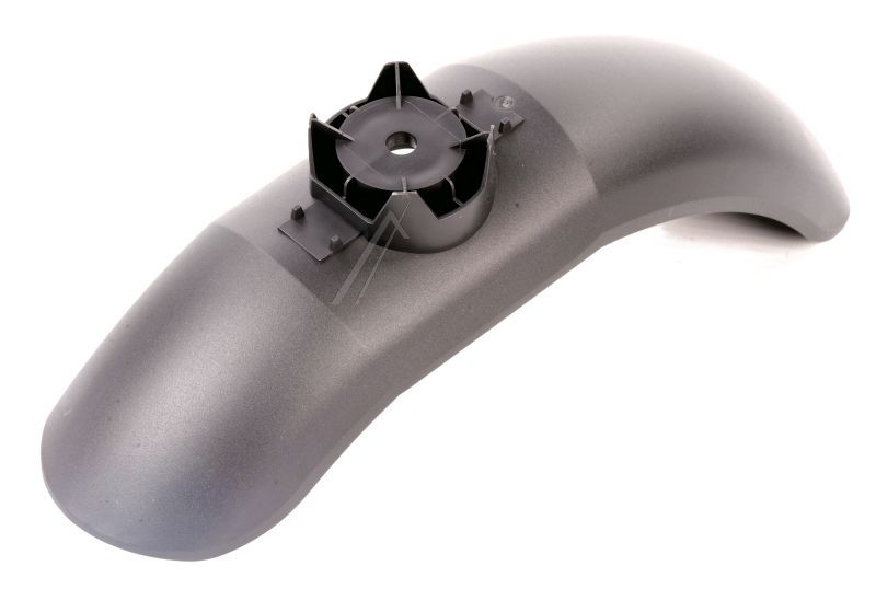 SEGWAY MAX G30D Audi Front mudguard (Original)