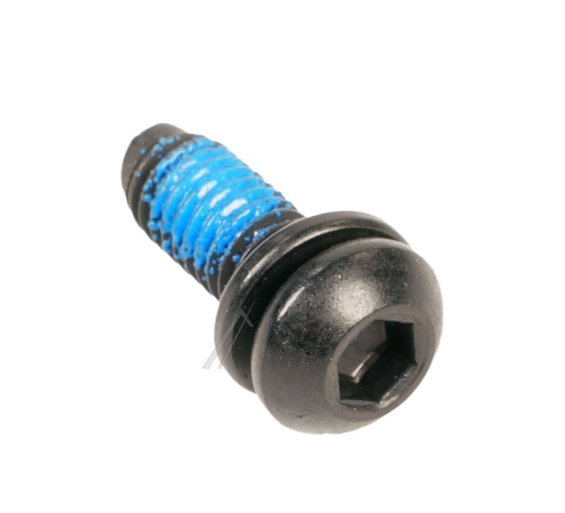 SEGWAY F3 D Screw M6×16 with Washer (Original)