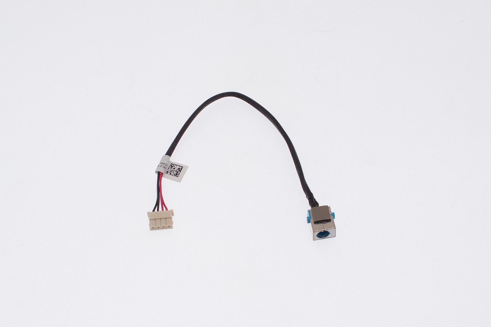 Acer Netzteilbuchse / Cable DC-in Aspire F17 F5-771G Serie (Original)