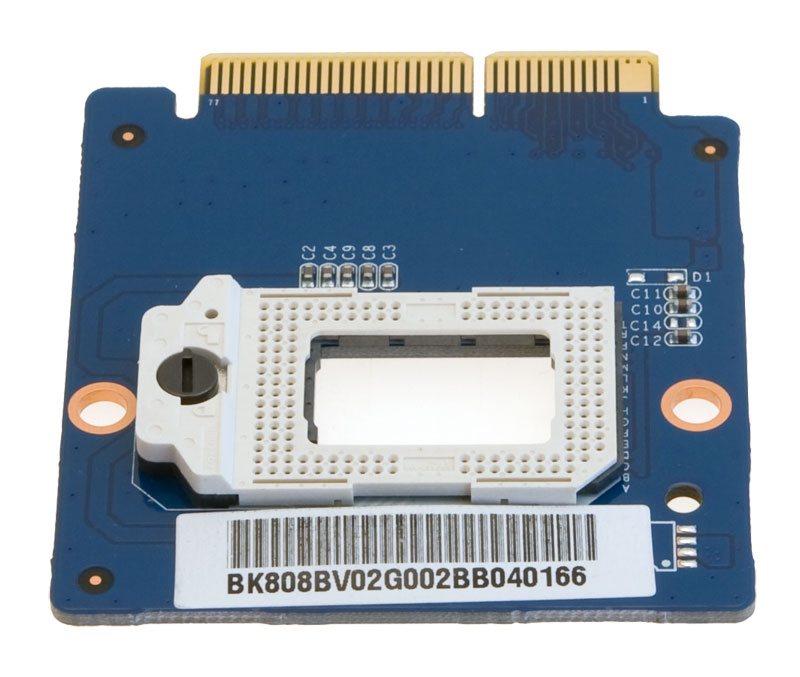 Acer DMD Board P5271 Serie (Original)