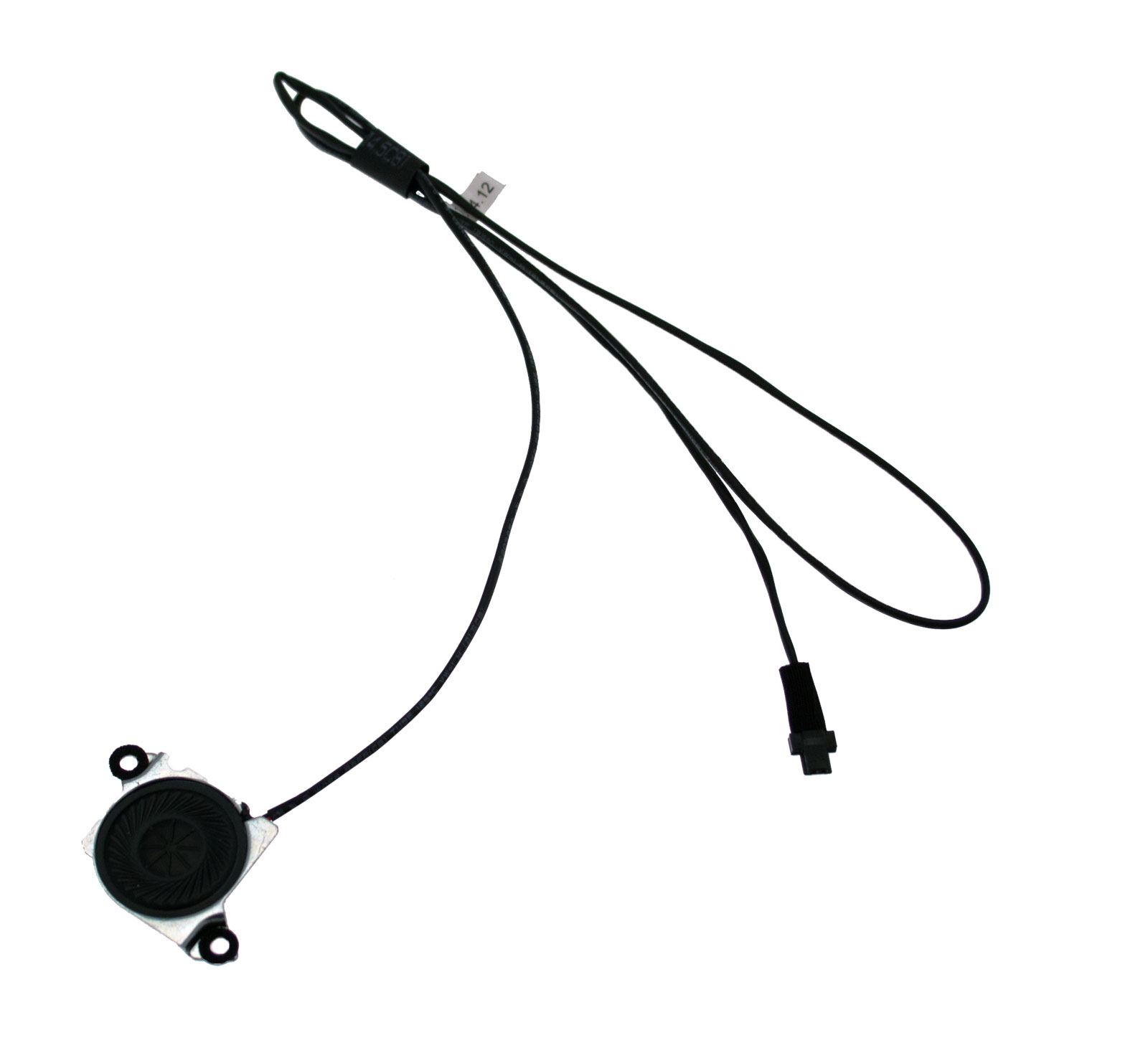 eMachines Lautsprecher / Speaker eMachines E732ZG Serie (Original)