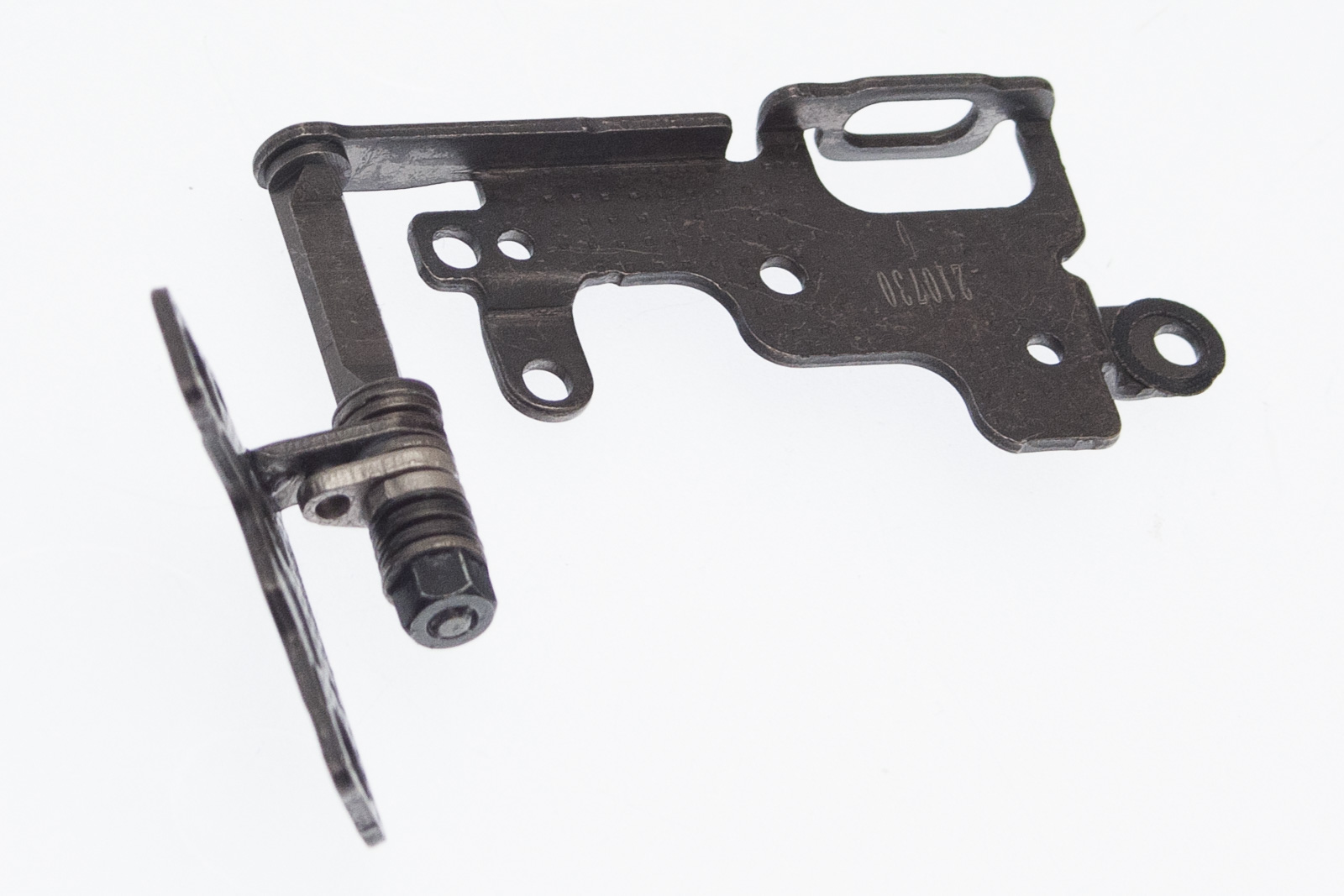 Acer HINGE.RIGHT Chromebook 514 CB514-1H Serie (Original) Acer HINGE.RIGHT Chromebook 514 CB514-1H Serie (Original)