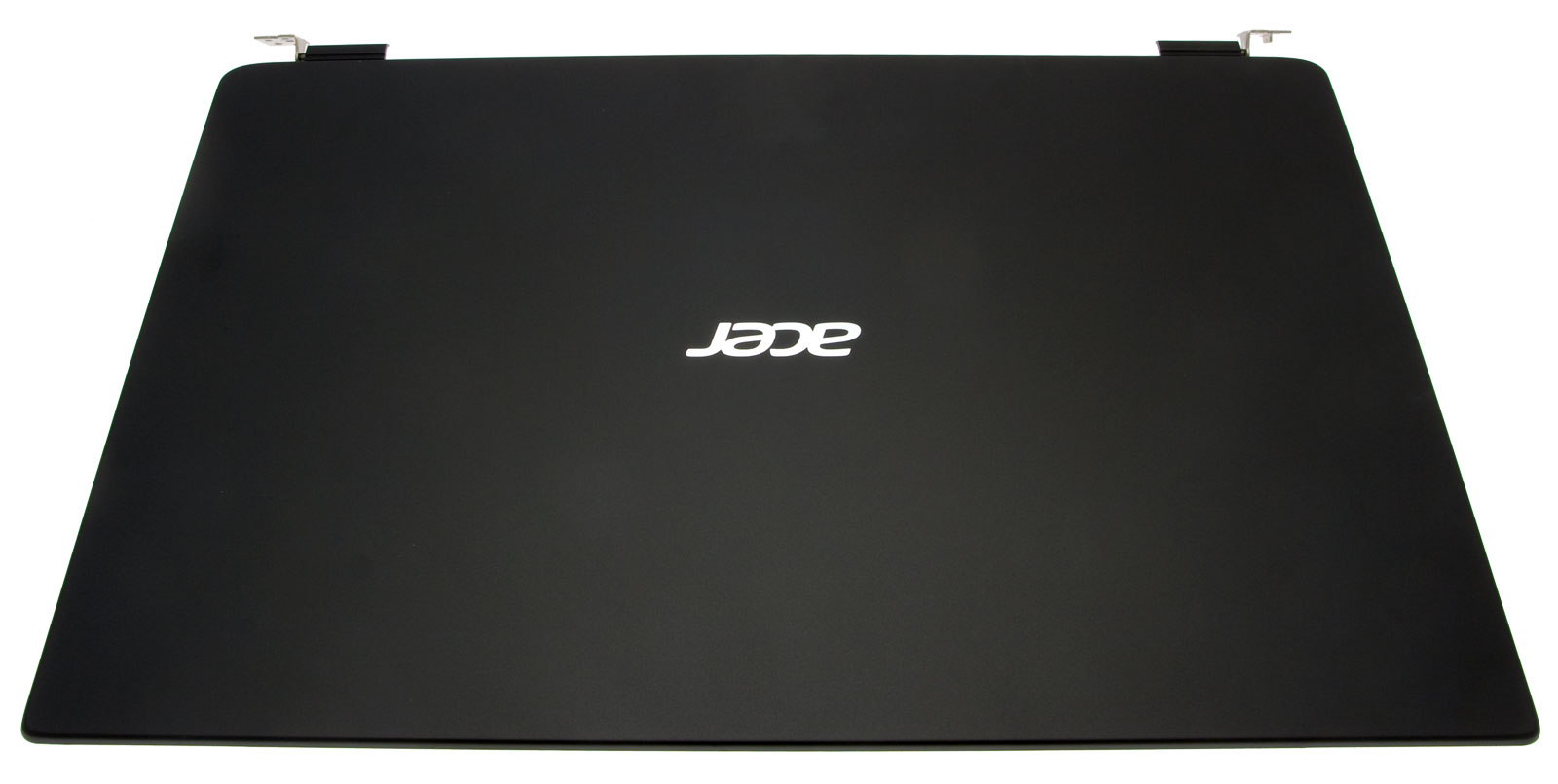 Acer Displaydeckel / LCD Cover BLACK W/LVDS MIC Aspire M3-581TG Serie (Original)