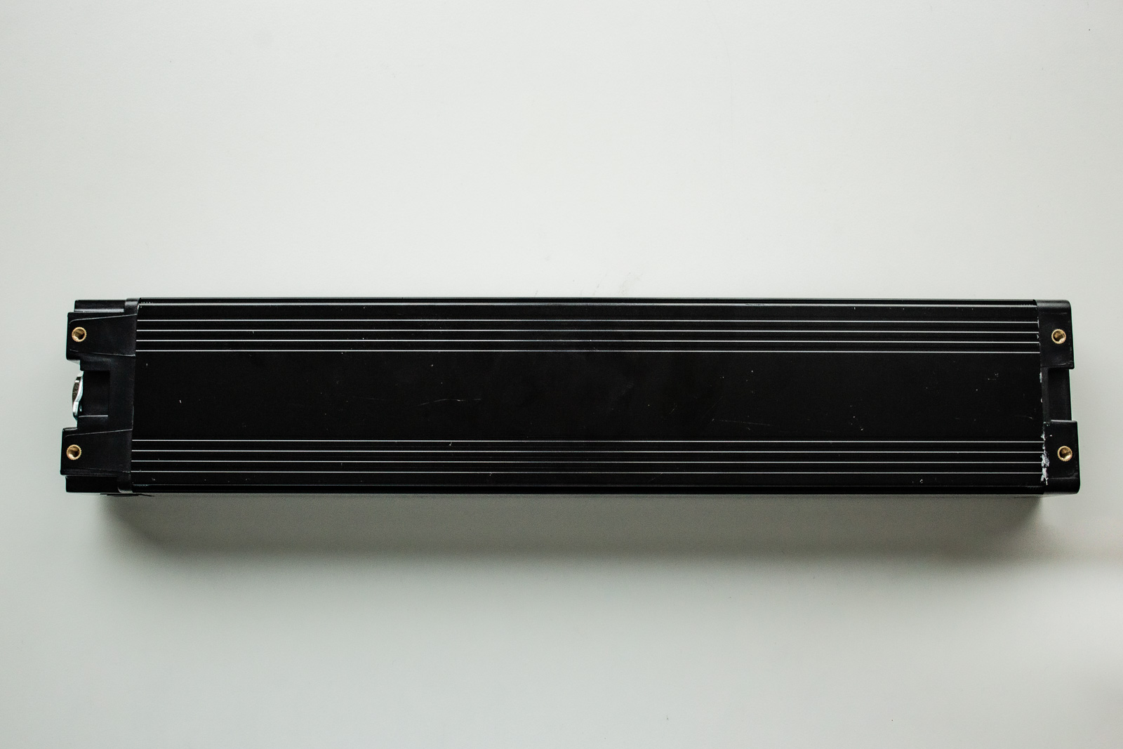 SOFLOW (49) Akku / Batterie 48V 7,8Ah SO4 Pro (Original)