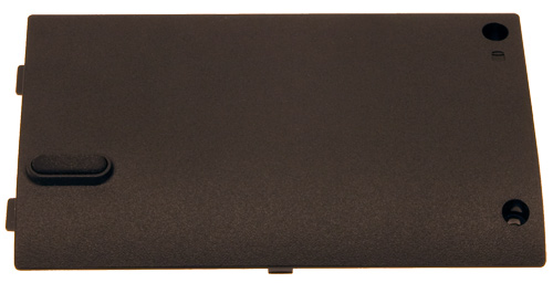 eMachines Gehäuse / Cover Door für 2. Festplatte eMachines G630 Serie (Original)