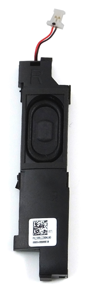 Acer Lautsprecher / Speaker Aspire 3 A317-53G Serie (Original)