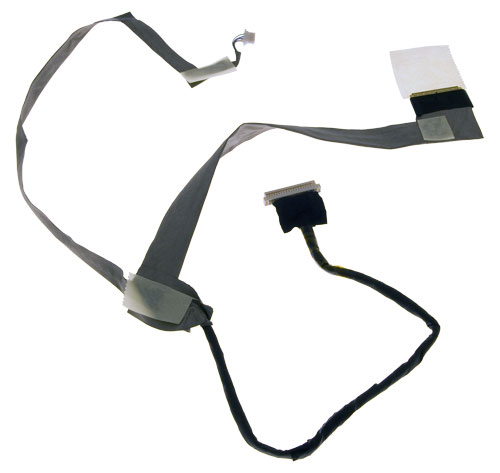 Acer Displaykabel / LCD-Cable Aspire 7736Z Serie (Original)