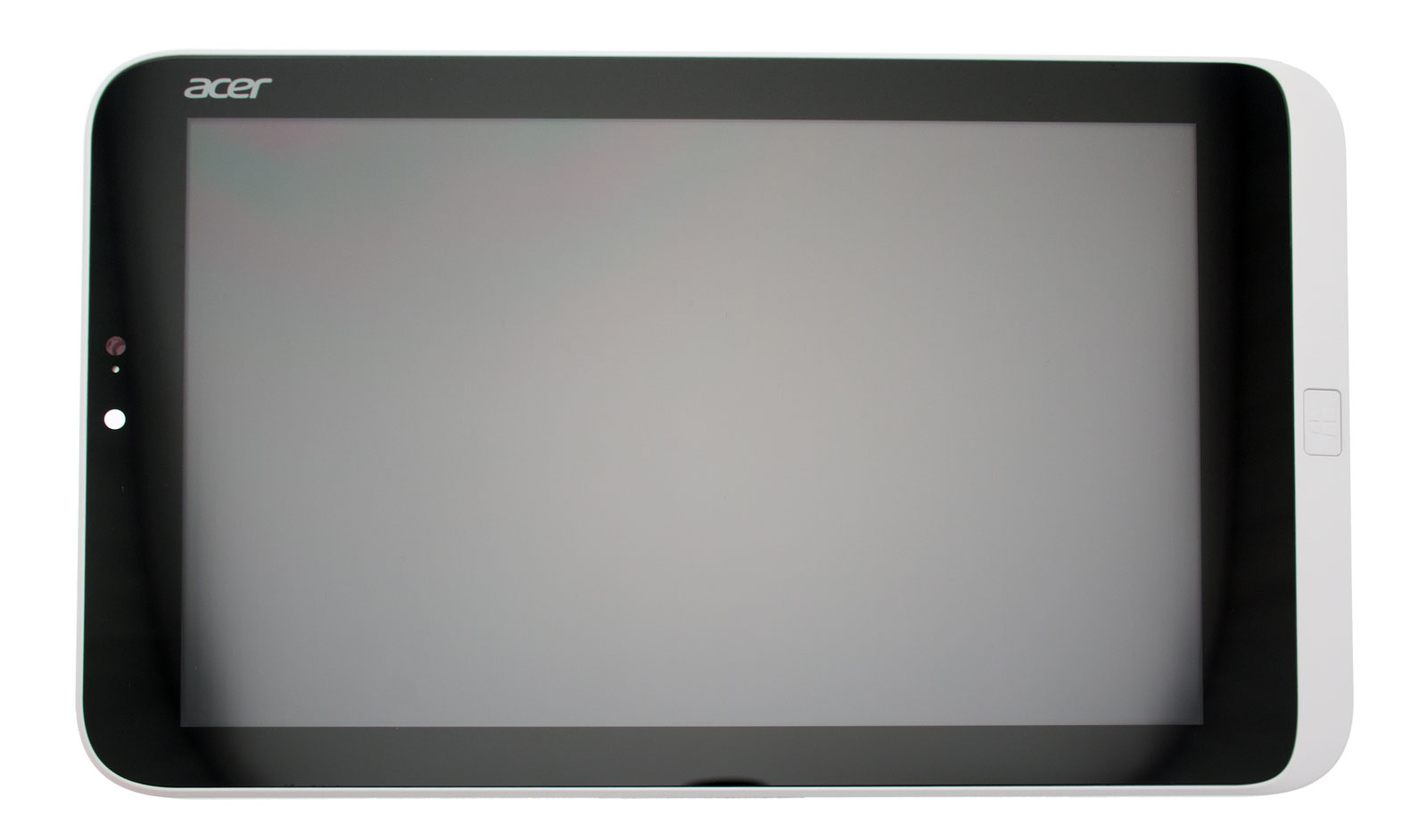 Acer Displaymodul / LCD module Iconia W3-810 Serie (Original)