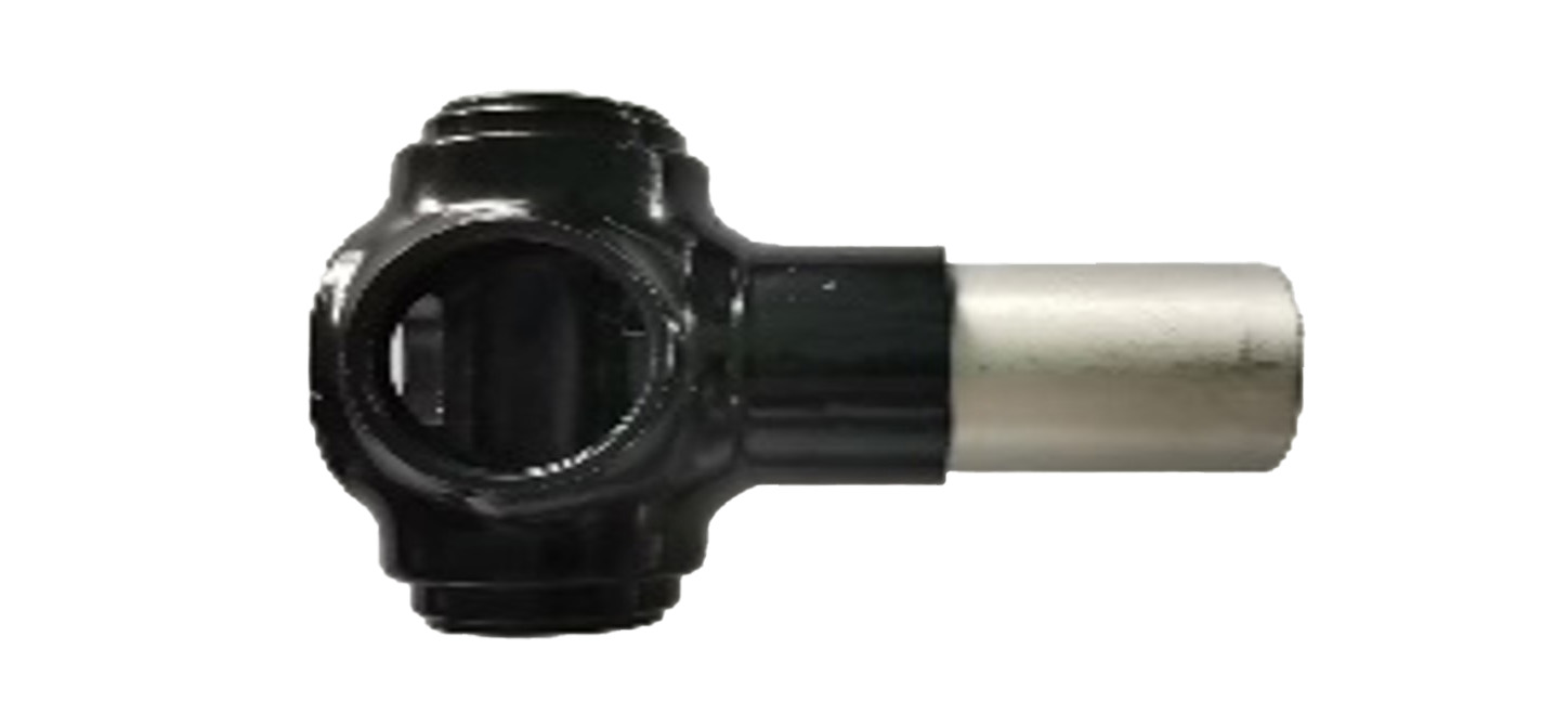 SOFLOW (1-3) Displayrahmen SOX (Original)