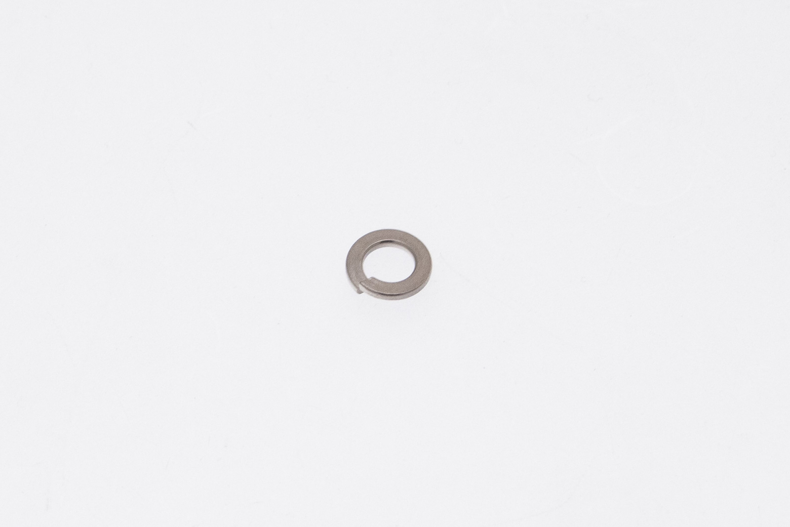 SOFLOW Unterlegscheibe SO6 (Original)