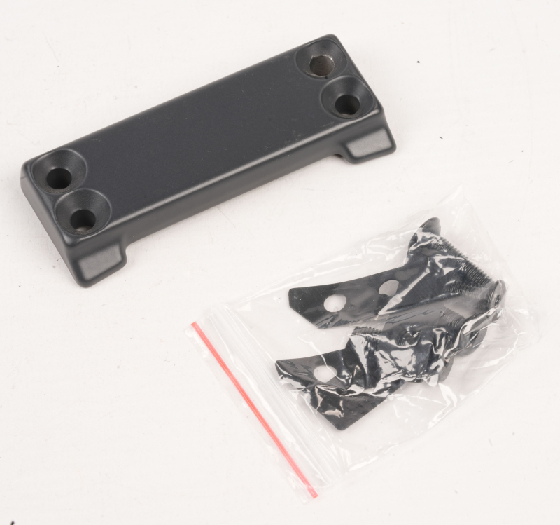 EGRET Traggelenkanschlag ONE (Original)