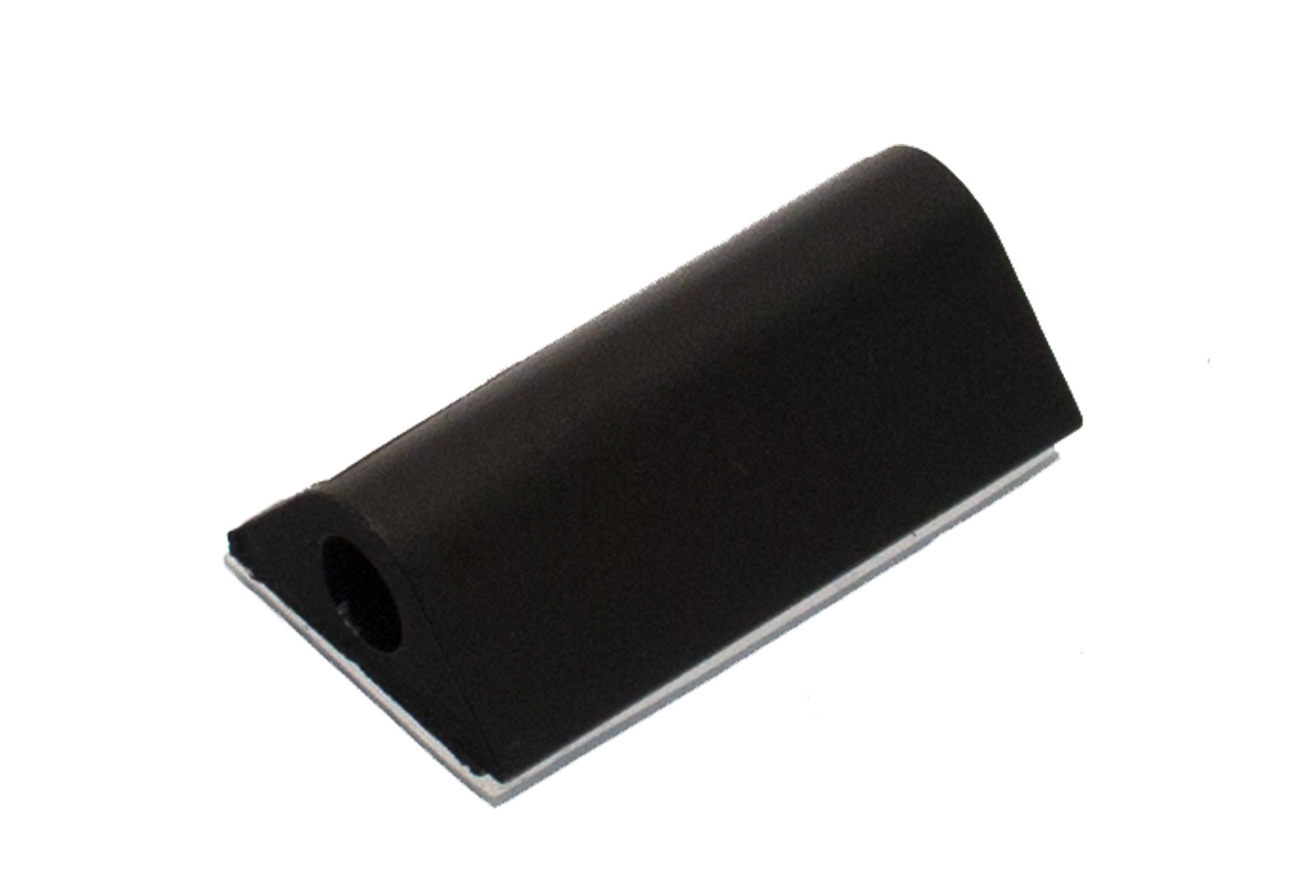 SOFLOW (37) Abstandshalter Block SO2 (Original)