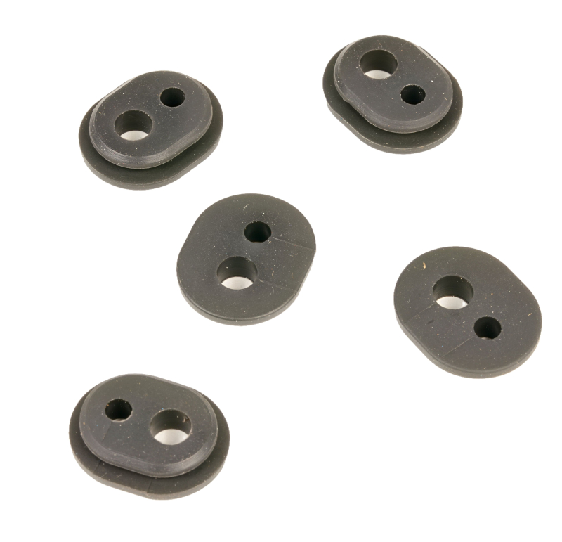 SEGWAY Dichtung D38D (Original)