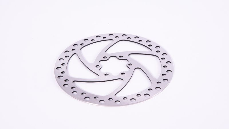 EGRET Bremsscheibe X prime (Original) EGRET Bremsscheibe X prime (Original)