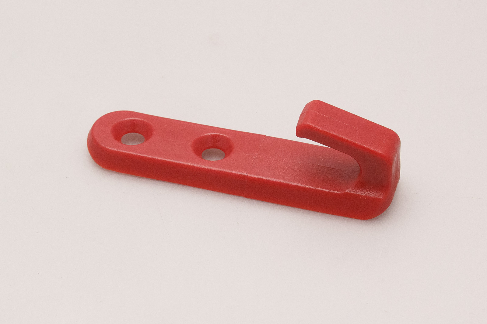 EGRET Gancho plegable xC1 (originale)