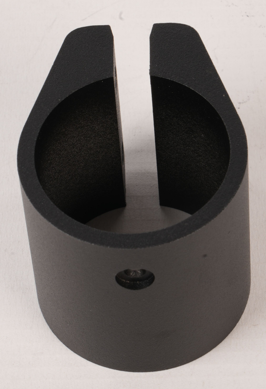 SEGWAY Ring Lenkstange E3 D (Original)