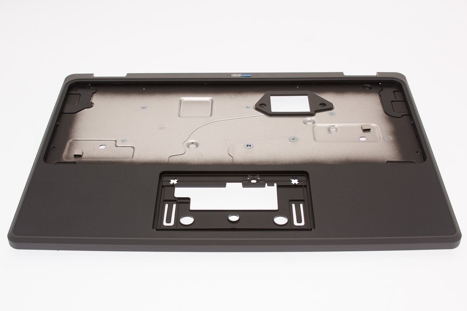 Acer Gehäuseoberteil / Cover upper Chromebook Spin 511 R756TN Serie (Original) Acer Gehäuseoberteil / Cover upper Chromebook Spin 511 R756TN Serie (Original)