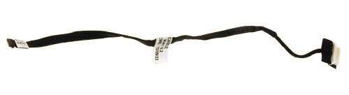 Gateway Bluetoothkabel / Cable Bluetooth (6Pin) Gateway NV57H Serie (Original) Gateway Bluetoothkabel / Cable Bluetooth (6Pin) Gateway NV57H Serie (Original)