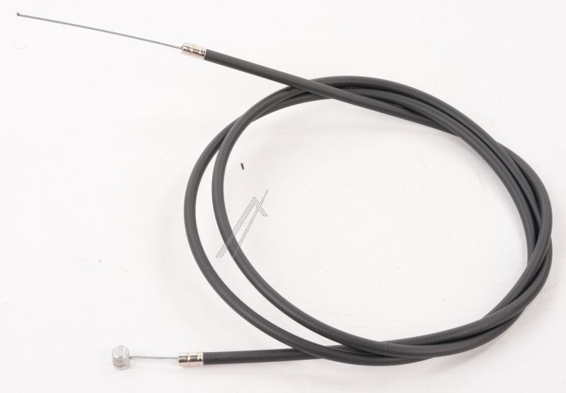 SEGWAY F2D Brake Cable (Original)