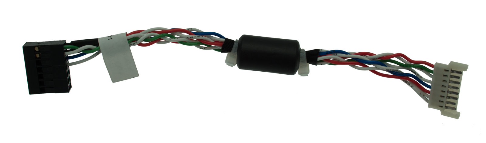 Acer LED Kabel / CABLE EXTENDER LED Aspire X3900 Serie (Original)