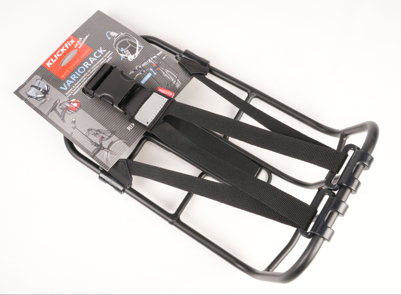 EGRET Gepäckträger X ultra (Original)