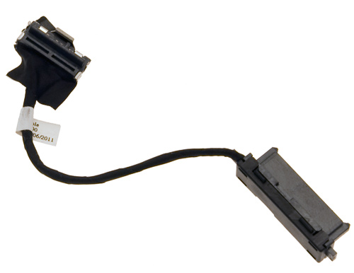 Acer Anschlußadapter mit Kabel für optisches Laufwerk / CABLE ODD CONN Aspire 8951G Serie (Original)