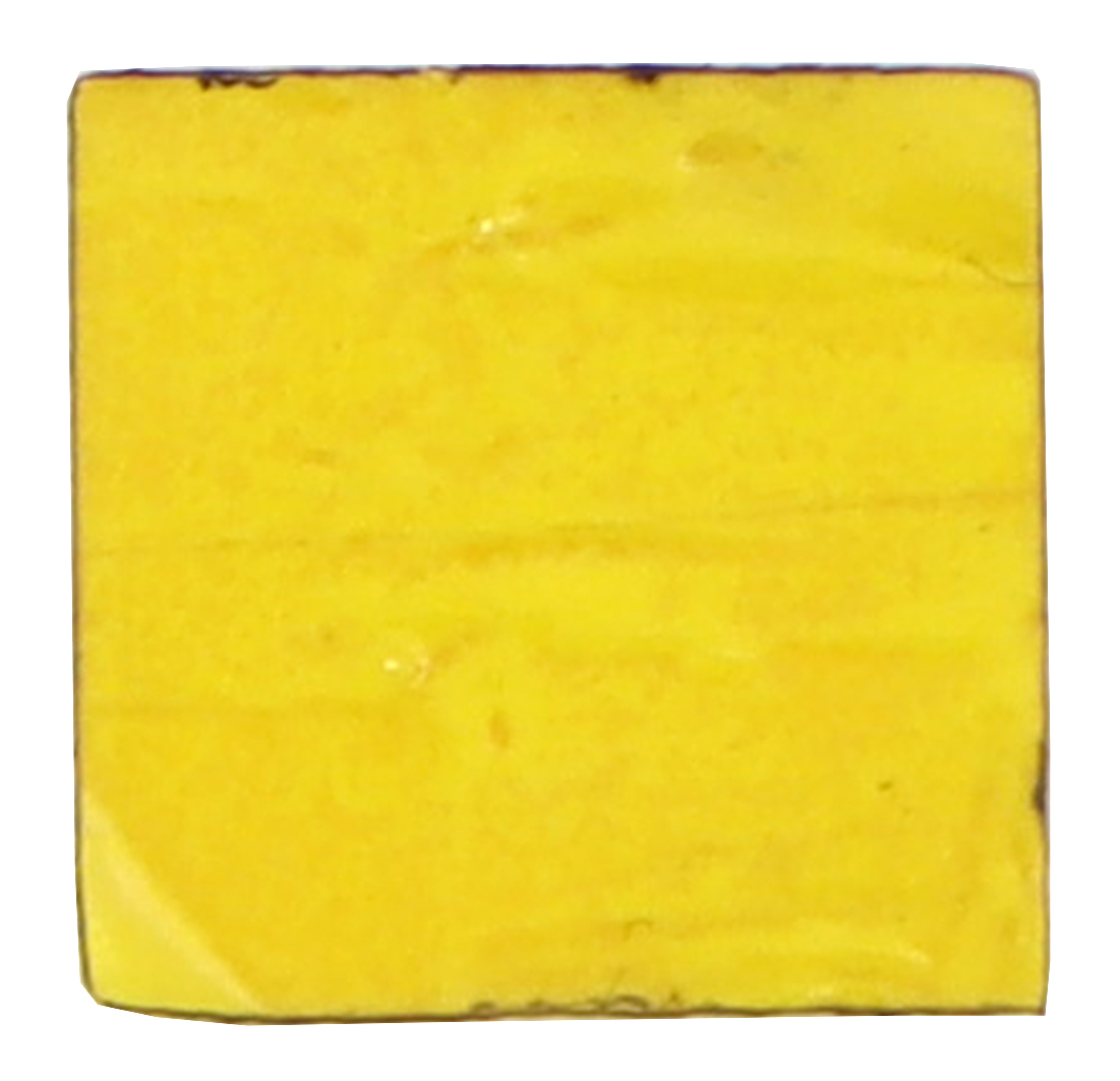 Acer TAPE KAPTON TOP MIC Nitro 17 AN17-72 Serie (Original)