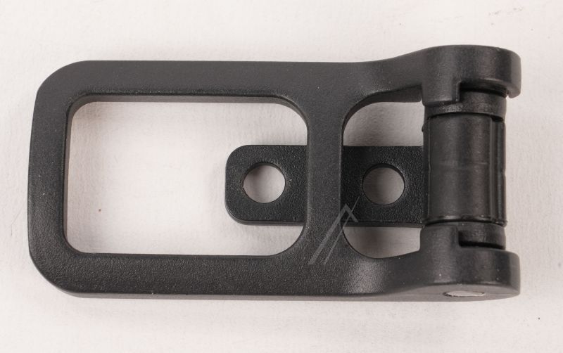 SEGWAY P65D Hanger components (Original)