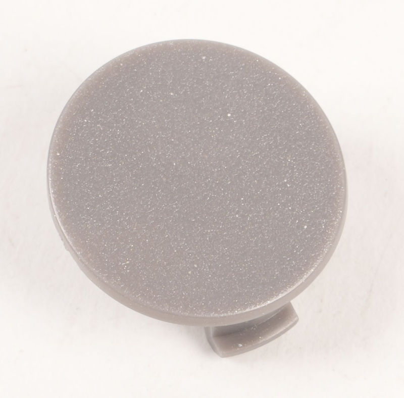 SEGWAY Abdeckung Rahmen vorn E3 PRO D (Original)