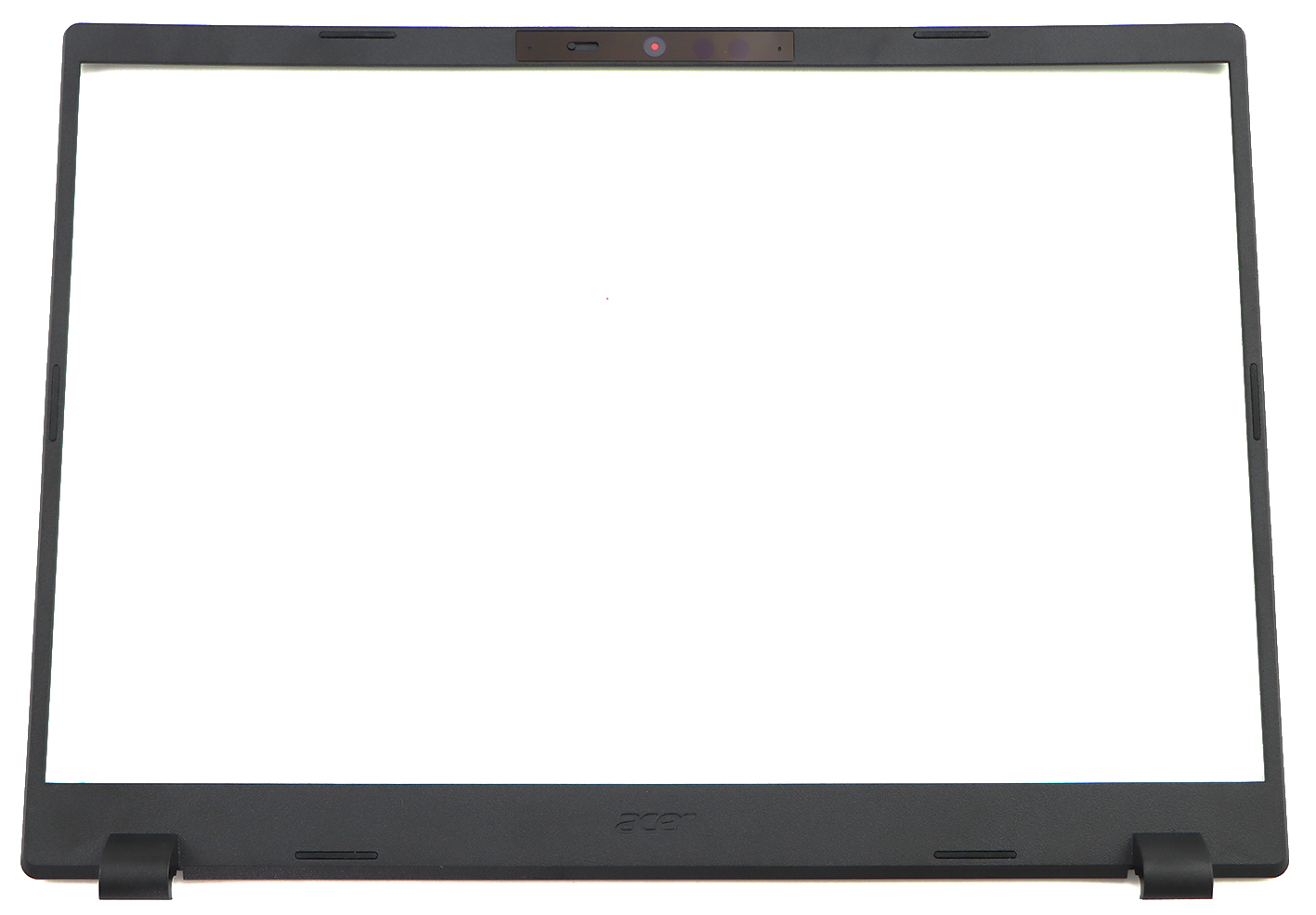 Acer COVER LCD BEZEL IR TravelMate P2 P214-56 Serie (Original)
